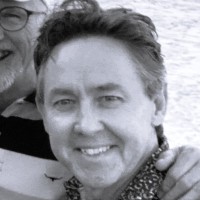 Mark Goonan