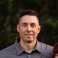 Corey Fowler