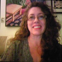 Neeve Willows