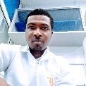 Omoyemi Femi