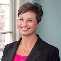 Stephanie Felton