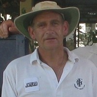 Grant Edgar