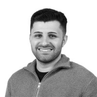 Ali Turan Çetin
