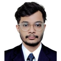 Akhil A Anil