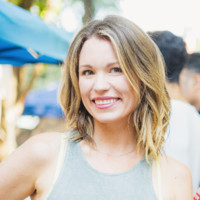 Danielle Gormley