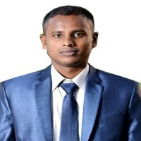 Monirr Zaman