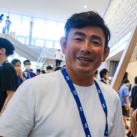 Akihiko Okamoto