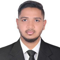 MD.RAZIBUL HAQUE PEYASH