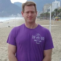 Michael Walver