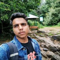 Najeer Nadaf