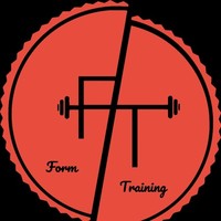 Form Training