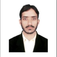 Shabir Khan
