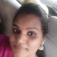 Rajya Laxmi