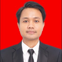 Yusril Mahendra