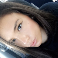 abbygail stevens
