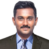 KrishnaKanth Ganeshamoorthy