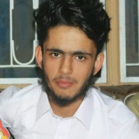 Khizar Ali