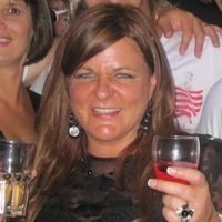Frances Whitehead