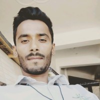Shubham Mutneja