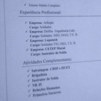 Edilson Monteiro Santos