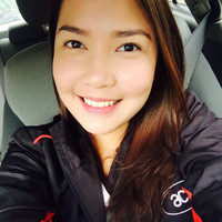Kristine Yap