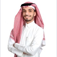 Abdulaziz Almuneef