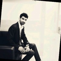 Rahul .