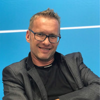 Gašper Potočnik