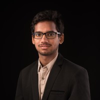 Prateek Kembhavi