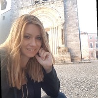 M Giulia Coturri