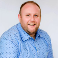 Matthew Piaseczny