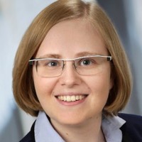 Nadine Lehmann