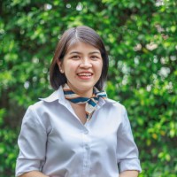 Luong Ngoc Anh