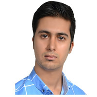 حمیدرضا جمالی