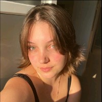 Sofija Blagojevic