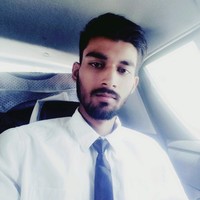 Digvijay Singh