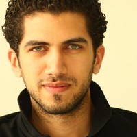 Asem Alzubeir