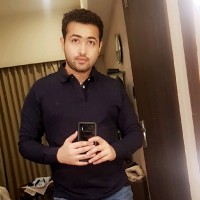 Monish Bhandari