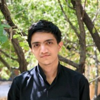 Ehsan Escandari