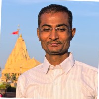 Rathod Hiren