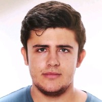 Alejandro Gómez Rodero