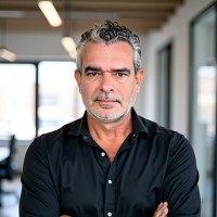 Marc-Antoine Thevenet