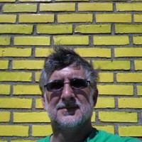 Tony Condo