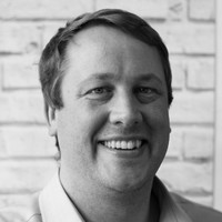 Adam Dyson