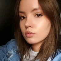 Ana Carolina de Andrade Pereira
