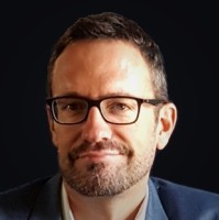 Benoît VALENTIN
