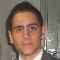 Pablo González