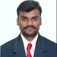 Allabakash Hindasgeri