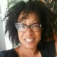 Denise L Davis