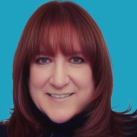 Suzanne Fisher